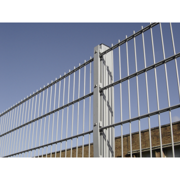 High Quality Sport yard Fence Goat Panels